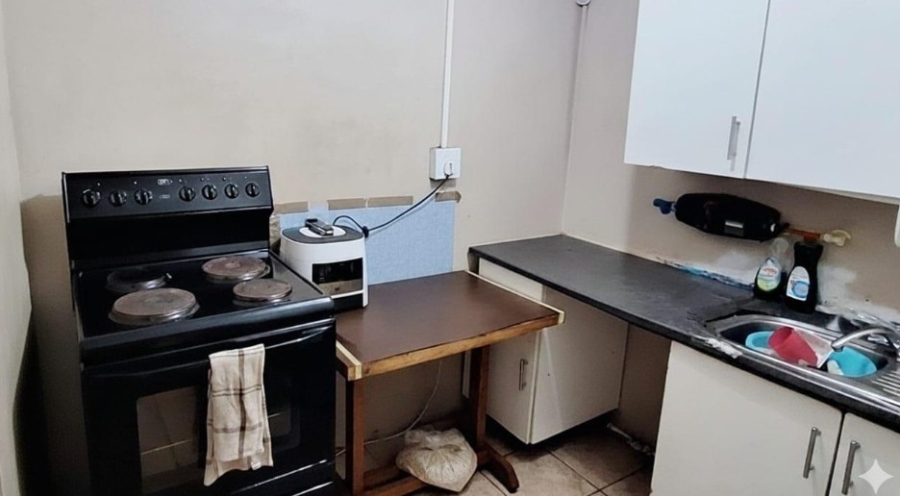 11 Bedroom Property for Sale in Port Elizabeth Central Eastern Cape